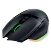 Изображение Datorpele Razer Basilisk V3 Pro Wireless Black