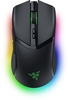Изображение Datorpele Razer Cobra Pro Black