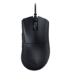 Изображение Datorpele Razer DeathAdder V3 Black