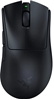 Изображение Datorpele Razer DeathAdder V3 HyperSpeed Black