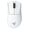Изображение Datorpele Razer DeathAdder V4 Pro White