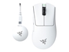 Изображение Datorpele Razer DeathAdder V4 Pro White