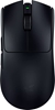 Picture of Datorpele Razer Viper V3 Pro Black