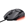 Изображение Datorpele Trust GXT 109 FELOX Black