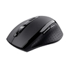 Picture of Datorpele Trust Sura Black