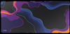 Изображение Datorpeles paliktnis Trust GXT 759W XXL Abstract