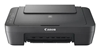 Изображение Daudzfunkciju printeris Canon Pixma MG2551S