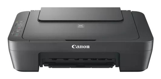 Изображение Daudzfunkciju printeris Canon Pixma MG2551S