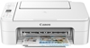 Picture of Daudzfunkciju printeris Canon Pixma TS3351