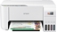 Изображение Daudzfunkciju printeris Epson L3276 White