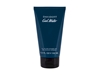 Picture of Davidoff Cool Water Shower Gel 150ml / All-in-One