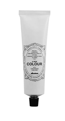 Изображение Davines A New Colour Permanent Hair Dye 8.72 60ml