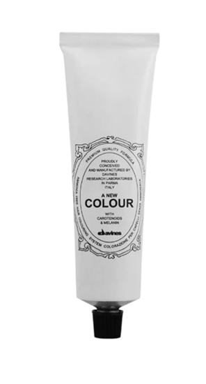 Изображение Davines A New Colour Permanent Hair Dye 8.72 60ml