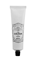 Picture of Davines A New Colour Permanent Hair Dye 8.72 60ml