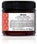 Picture of Davines Alchemic Conditioner Red 250 ml