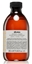 Picture of Davines Alchemic Shampoo Golden 280 ml