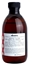 Изображение Davines Alchemic Shampoo Red 280 ml