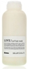 Picture of Davines Essential Haircare Love Curl Hair Mask 1000 ml