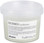 Picture of Davines Essential Haircare Momo Conditioner 75 ml