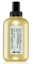 Изображение Davines More Inside Blow Dry Primer 250 ml