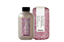 Изображение Davines More Inside Curl Building Serum 250 ml