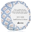 Picture of Davines More Inside Strong Dry Wax 75 ml
