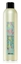 Attēls no Davines More Inside Strong Hairspray 400 ml