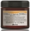 Изображение Davines Natural Tech Nourishing Vegetarian Miracle Mask 250 ml
