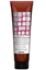 Attēls no Davines Natural Tech Replumping Conditioner 150 ml