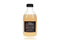 Picture of Davines OI Shampoo 280 ml