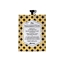 Attēls no Davines The Renaissance Circle Hair Mask 50ml