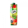 Picture of Dārzeņu sula CIDO, 1l