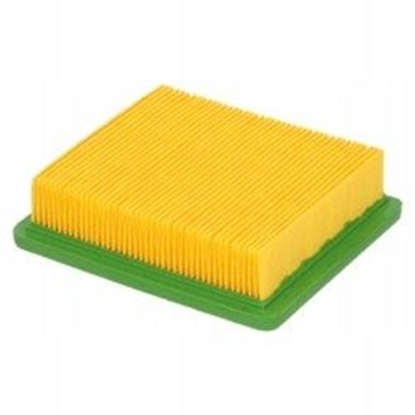 Изображение Dedra Filtr powietrza do kosiar DED8724-46L,-46LSE,DED8724Q-46L