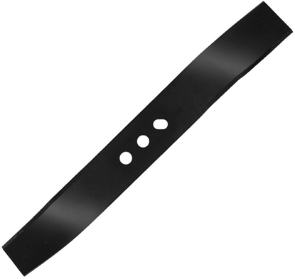 Изображение Dedra Ostrze do kosiarki 43cm do DED8720-43CP,DED8720-43L,-43C