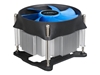 Picture of Deepcool | Compact CPU Cooler | Theta 31 PWM | Intel