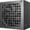 Picture of Deepcool 80 PLUS Gold PSU | PQA00G | 1000 W | Black