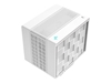 Picture of DeepCool ASSASSIN 4S Air Cooler 14 cm