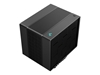 Picture of DeepCool ASSASSIN 4S Premium CPU Cooler, Black