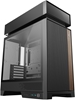Picture of Deepcool Case | CL660 | Black | Mid Tower