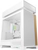 Picture of Deepcool Case | CL6600 WH | White | Mid Tower