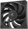 Picture of Deepcool Cooling Fan | FD12 V2 | Black