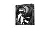 Picture of Deepcool Cooling Fan | FD12 V2 | Black