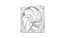 Picture of Deepcool Cooling Fan | FD12 WH V2 | White