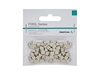 Picture of Deepcool Decorative Case Bits | PIXEL | Gray