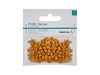 Picture of Deepcool Decorative Case Bits | PIXEL | Orange