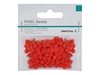 Picture of Deepcool Decorative Case Bits | PIXEL | Red
