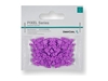 Picture of Deepcool Decorative Case Bits | PIXEL Series | Violet
