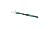 Picture of DeepCool EX750 heat sink compound Thermal paste 6.2 W/m·K 3 g