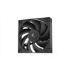 Изображение DeepCool FD12 Computer case fan 120mm black