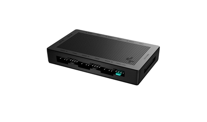 Изображение Kontrolieris Deepcool SC790